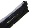 Corsair Vengeance CMW16GX4M2C3200C16 - 16 GB - 2 x 8 GB - Produktbild-Vorschau 19