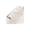 Reebok Schuhe CL Lthr, BS9880 Produktbild-Vorschau 5