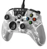 Turtle Beach Controller Recon voor Xbox X/S, Arctic Camo Productafbeelding-voorbeeld 2