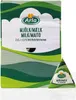 Portions de lait UHT Arla, 1,5 % de matière grasse, 100 Voir les images du produit 10