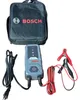 BOSCH C10 Autobatterie Ladegerät Batterieladegerät 12V 3,5A Produktbild-Vorschau 7