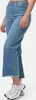 Tazzio Damen Flared Jeans F113 (Hellblau, 36) Produktbild-Vorschau 3
