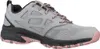 A side view of a single Skechers Hillcrest shoe. Produktbild-Vorschau