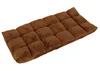 Bodensessel HWC-N43, Relaxsessel Bodenkissen Klappsessel 6 Produktbild-Vorschau 3