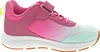 KangaROOS KB-Rida EV Sneaker Kinder Schuhe Unisex 10171 000 Produktbild-Vorschau 17