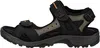 Ecco Offroad Yucatan M Black/Mole/Black Black/Mole/Black 43 Produktbild-Vorschau 62