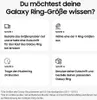 Samsung ET-YQ510KBEGEU GPS tracker/finder príslušenstvo Náhľad obrázku produktu 2