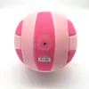 Wilson Bälle Super Soft Play, WV4006002 Produktbild-Vorschau 9