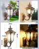 Lampe de jardin Lampe d'extérieur BD-1 46cm à l'aspect Voir les images du produit 4