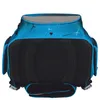 Scout Exklusiv Genius Safety Light Polar Blue Schulranzen Produktbild-Vorschau 5