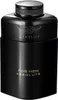 Bentley for Men Absolute Eau de Parfum für Herren 100 ml Produktbild-Vorschau 8