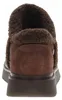 Skechers Keepsakes Lite Winter Snug 114895CHOC Boots, Produktbild-Vorschau 11