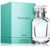 Tiffany&Co Intense Eau De Parfum Spray 50ml Produktbild-Vorschau 13
