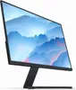 Xiaomi Mi Desktop Monitor 27" EU Monitor 1080p, 75Hz, IPS, Podgląd zdjęcia produktu 11