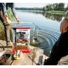Esca per orate Genlog Germina 1kg Efficace, aromatica, di Anteprima dell’immagine prodotto 3