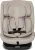 Lorelli Rodeo i-Size Kindersitz 40–150 cm 360° drehbar Produktbild-Vorschau 9