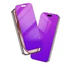 INF Protection d'écran en verre trempé 360° pour iPhone 16 Voir les images du produit 2