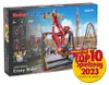 Šílené Jízdy Náhled obrázku produktu 12