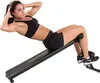 Tunturi AB20 Bauchtrainer, negativ Winkel, Bauchbrett mit Produktbild-Vorschau 4