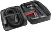Bosch BHZTKIT1 Zubehrset fr Readyy'y u. Move Produktbild-Vorschau 13