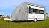 Telo caravan 560-590 inglese a 4 strati + cinghia 6x Anteprima dell’immagine prodotto 14