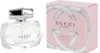 Gucci Bamboo Eau de Toilette, 75 ml Anteprima dell’immagine prodotto 2