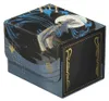 Ultimate Guard Sidewinder 100+ Xenoskin Magic: The Produktbild-Vorschau 15