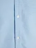 Jack & Jones Joe Slim Fit Structure   Blau - Große L Produktbild-Vorschau 3