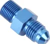 Raccordo adattatore da AN-4 (4AN) a M11x1,0 1 mm per Anteprima dell’immagine prodotto 1