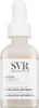 SVR Clairial Serum Ampoule 30 ml Produktbild-Vorschau 1