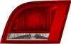Eagle Eyes Rückleuchte rechts für Audi A3 8PA Sportback, Produktbild-Vorschau 1