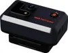 Enabot Gps Locator pour chiens ou chats bleu marine Voir les images du produit 2