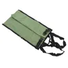 Obstpflücktasche, grüne Doppelschnalle, 600D Oxford-Stoff, Produktbild-Vorschau 5
