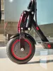 Amortyzator Przedni Zawieszenie Monorim M0 V5 do Xiaomi Podgląd zdjęcia produktu 10