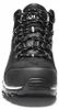 Elten jo_POWERFUL black Mid S3 Sicherheitsschnürstiefel Produktbild-Vorschau 3