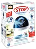 Pattex Luftentfeuchter Gerät Aero 360 inkl. 450g Tab Náhled obrázku produktu 1