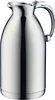 alfi 557000150, termo aislante HOTELLO, 1,5 litros, acero Vista previa de la imagen del producto 1