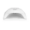 Lampa UV LED Glow X 54W Podgląd zdjęcia produktu 4