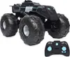 Batman All-Terrain Batmobile, RC Produktbild-Vorschau 14