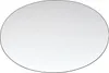 Rosenthal 11280-403241-12738, Porzellan, TAC Gropius, 260 Produktbild-Vorschau 1