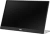 Dell P1424H Podgląd zdjęcia produktu 2