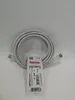 Hama SAT Anschlusskabel F Stecker auf F Stecker 3 m Produktbild-Vorschau 3