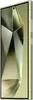 Samsung Galaxy S24 Ultra 512GB Titanium Black Produktbild-Vorschau 25