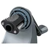 Westcott affila iPoint ClassAct Titan E-16549 00 7-12mm si Anteprima dell’immagine prodotto 6