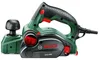 Bosch PHO 2000 Raboteuse électrique à main Voir les images du produit 12