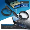 CSL 10m USB 3.2 Repeaterkabel Verlängerungskabel aktiv - Produktbild-Vorschau 6
