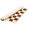Philos GmbH & Co.KG Philos Schachplan rollbar FG 50mm 10 Produktbild-Vorschau 2