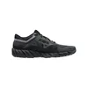 MIZUNO WAVE IBUKI 3 GTX SCHUHE DAMEN schwarz 40 Produktbild-Vorschau 3