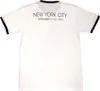 Bruce Springsteen - T-shirt homme/femme unie RO5772 (XXL) Voir les images du produit 2