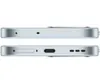 OPPO A6 Pro 5G 16,7 cm (6.57") Dual-SIM Android 15 USB Produktbild-Vorschau 13